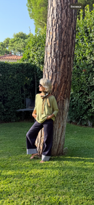 Jersey Lucrecia