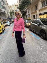 Cargar imagen en el visor de la galería, Pantalón Eugenia
