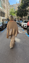Load image into Gallery viewer, Pantalón Vestal
