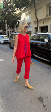Load image into Gallery viewer, Camisa/Camisola Pepa
