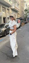 Load image into Gallery viewer, Pantalón/Jumpsuit Clara
