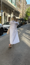 Load image into Gallery viewer, Camisa/Casaca Venecia
