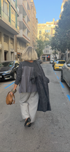 Charger l'image dans la galerie, Camisa Grace
