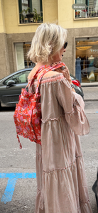 Vestido Marcella