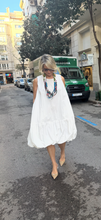 Load image into Gallery viewer, Vestido Easter
