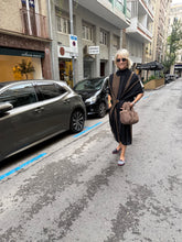 Cargar imagen en el visor de la galería, Vestido Maite
