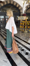 Load image into Gallery viewer, Camisa Mumbai
