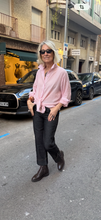 Load image into Gallery viewer, Camisa Nana
