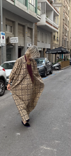 Load image into Gallery viewer, Vestido Candela
