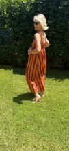Load image into Gallery viewer, Vestido Cándida
