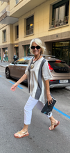 Load image into Gallery viewer, Camisa/Camisola Matilda
