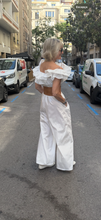 Load image into Gallery viewer, Pantalón/Jumpsuit Clara
