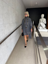 Load image into Gallery viewer, Vestido Eva
