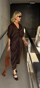Vestido Valeria