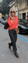 Load image into Gallery viewer, Camisa Nana
