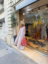 Load image into Gallery viewer, Vestido Andrómaca
