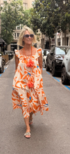 Load image into Gallery viewer, Mercadillo Carlota
