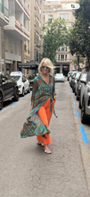 Charger l'image dans la galerie, New collection Camisero Faustina
