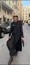 Load image into Gallery viewer, Falda Miriam
