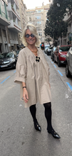 Load image into Gallery viewer, Vestido Faustina

