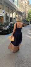 Load image into Gallery viewer, New Collection Alba
