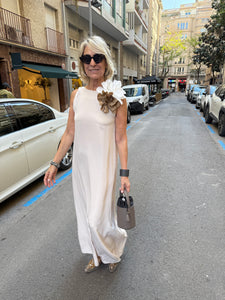 Vestido Penélope