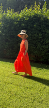 Load image into Gallery viewer, Vestido Amélie
