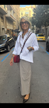 Load image into Gallery viewer, Camisa Fátima
