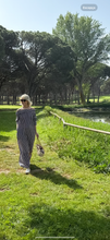 Load image into Gallery viewer, Vestido Saint Tropez
