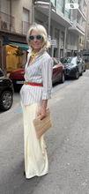 Load image into Gallery viewer, Pantalón Aitana

