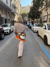 Load image into Gallery viewer, Pantalón Barcelona
