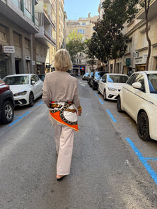 Pantalón Barcelona