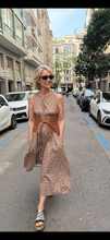 Load image into Gallery viewer, Vestido Feria
