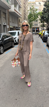 Load image into Gallery viewer, Conjunto Genoveva
