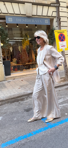 Pantalón Leonardo