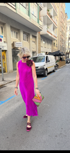 Cargar imagen en el visor de la galería, Vestido Eliodora
