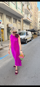Vestido Eliodora