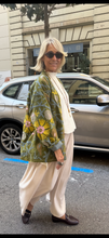 Load image into Gallery viewer, Chaqueta Casimira
