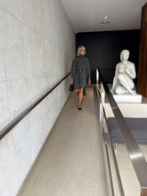 Load image into Gallery viewer, Vestido Eva
