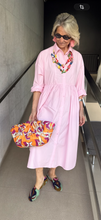 Load image into Gallery viewer, Vestido Amaya
