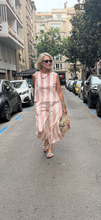 Load image into Gallery viewer, Conjunto Portofino
