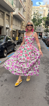 Load image into Gallery viewer, Vestido Pomona

