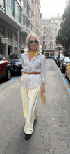 Load image into Gallery viewer, Pantalón Aitana
