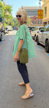 Load image into Gallery viewer, Camisa/Camisola Bretagne
