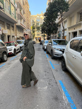 Cargar imagen en el visor de la galería, Pantalón Cristina
