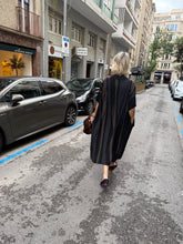 Cargar imagen en el visor de la galería, Vestido Maite
