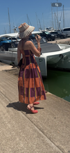 Cargar imagen en el visor de la galería, Vestido Maresme
