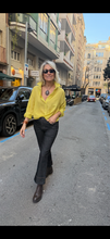 Load image into Gallery viewer, Camisa Nana
