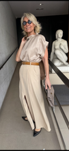 Load image into Gallery viewer, Falda Briseida
