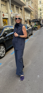 Conjunto Eulalia